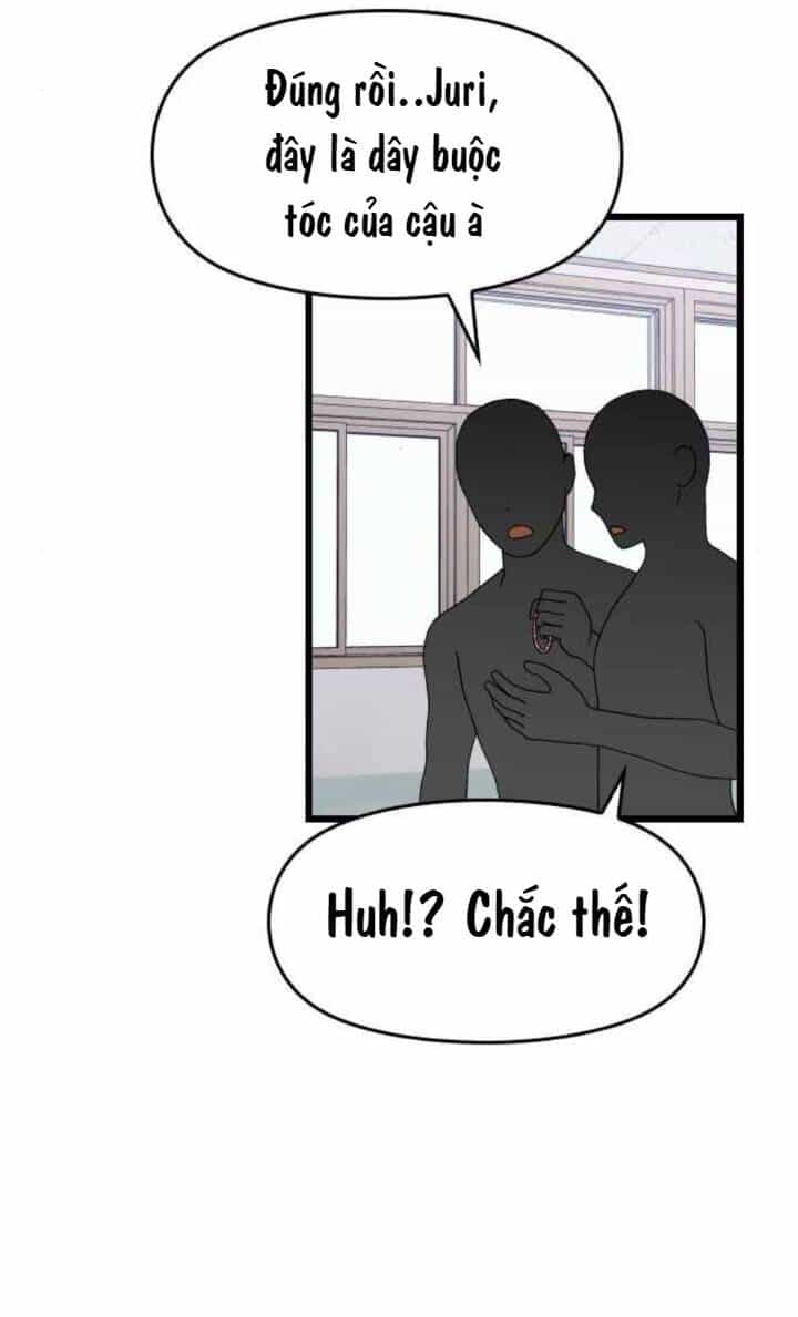Sự Lãng Mạn Còn Tồn Tại - Chương 36 - ảnh 61