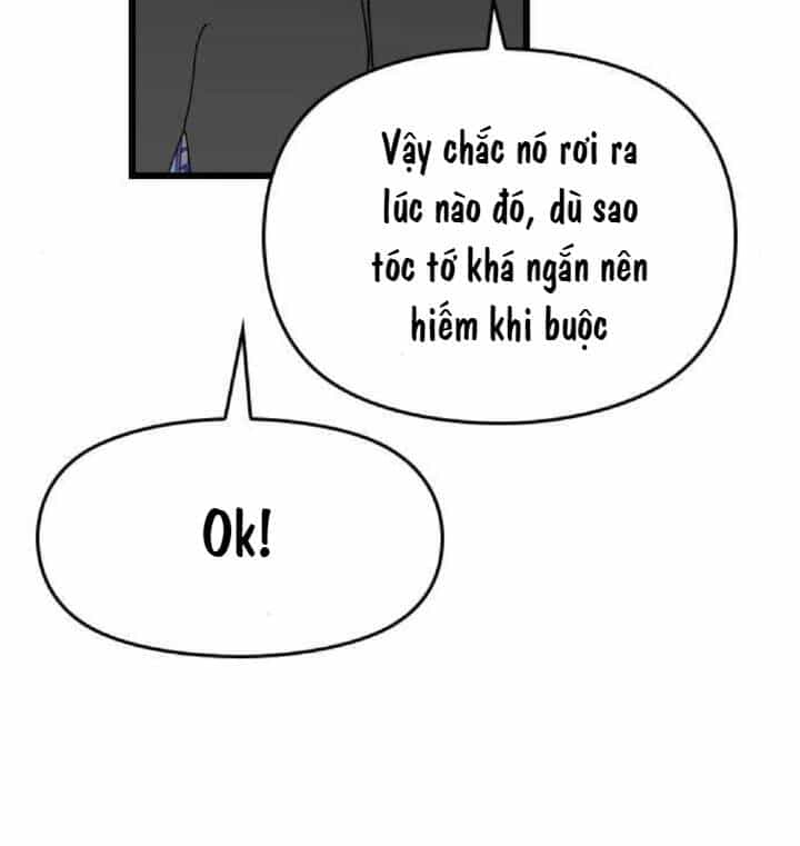 Sự Lãng Mạn Còn Tồn Tại - Chương 36 - ảnh 63