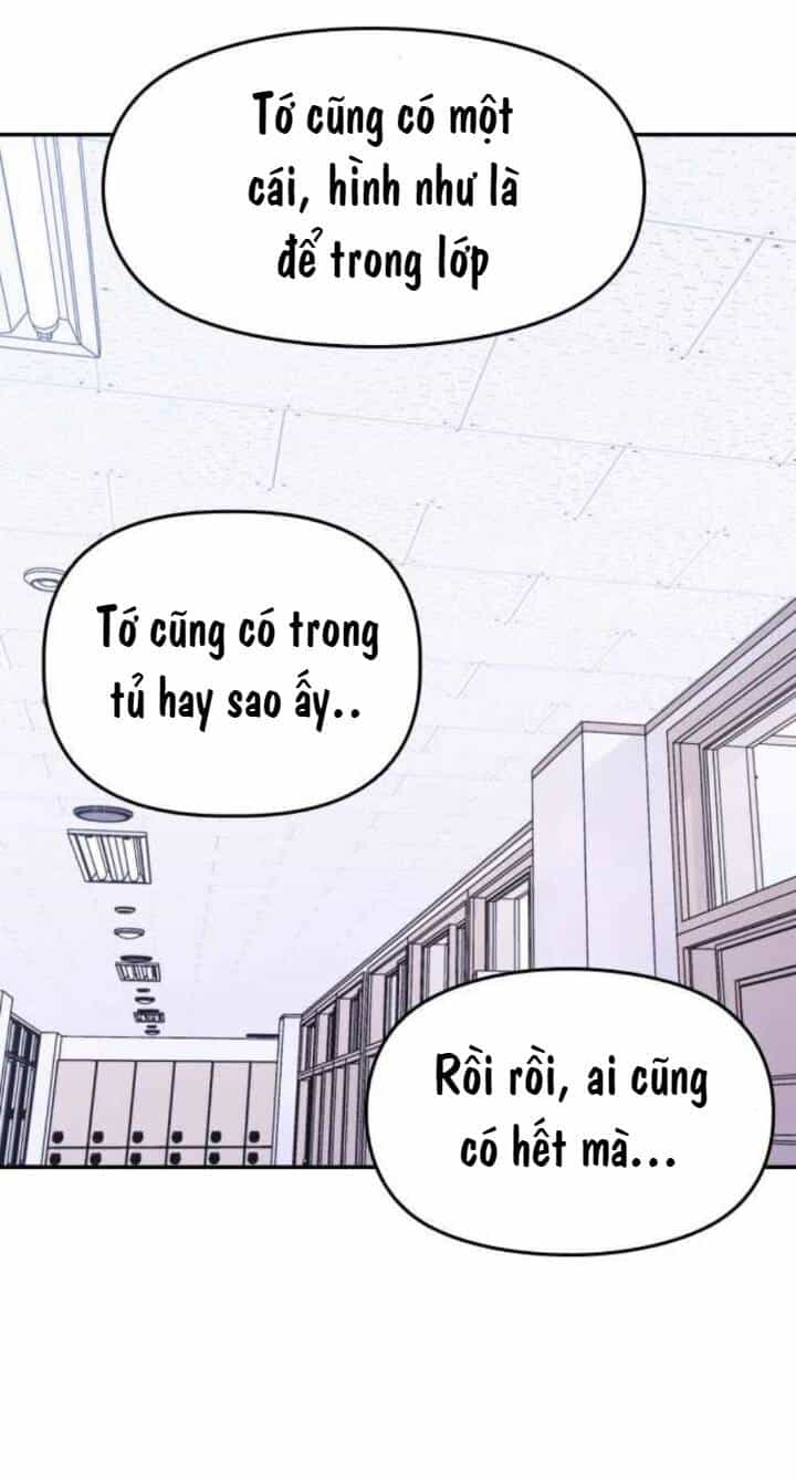 Sự Lãng Mạn Còn Tồn Tại - Chương 36 - ảnh 65