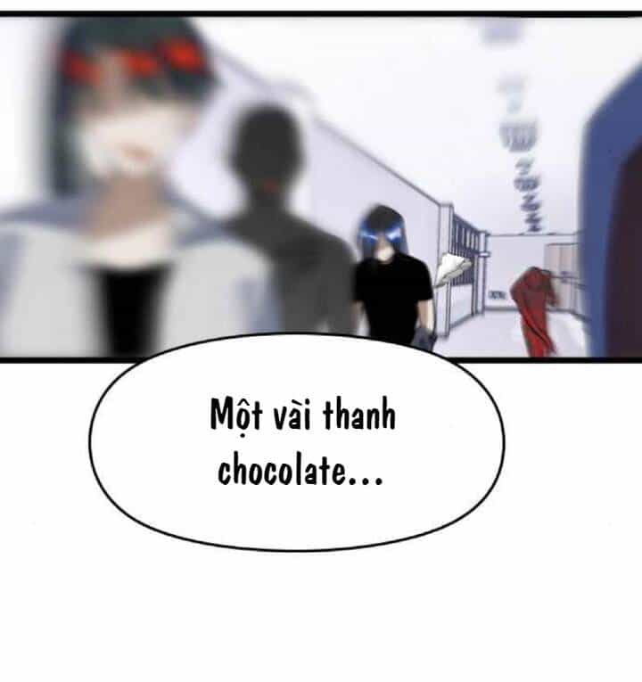 Sự Lãng Mạn Còn Tồn Tại - Chương 36 - ảnh 72