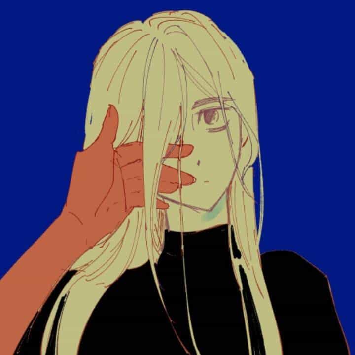 Sự Lãng Mạn Còn Tồn Tại - Chương 36 - ảnh 88