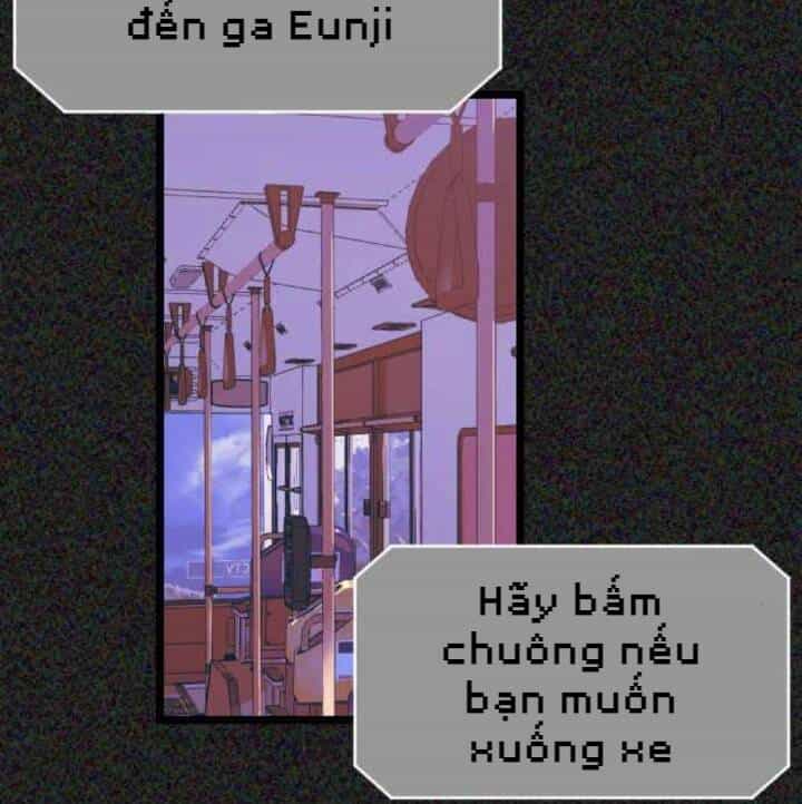 Sự Lãng Mạn Còn Tồn Tại - Chương 37 - ảnh 11