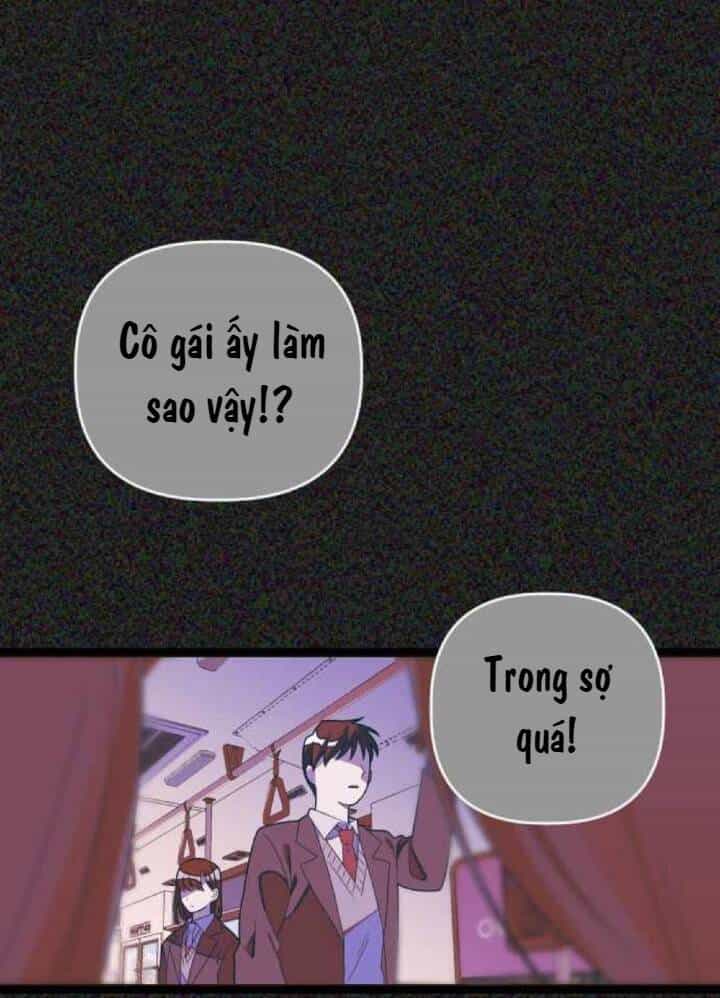Sự Lãng Mạn Còn Tồn Tại - Chương 37 - ảnh 14