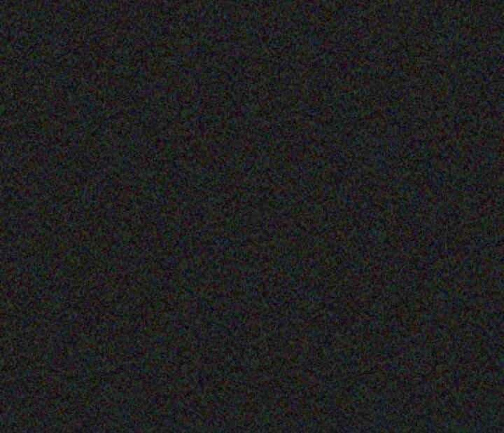 Sự Lãng Mạn Còn Tồn Tại - Chương 37 - ảnh 16