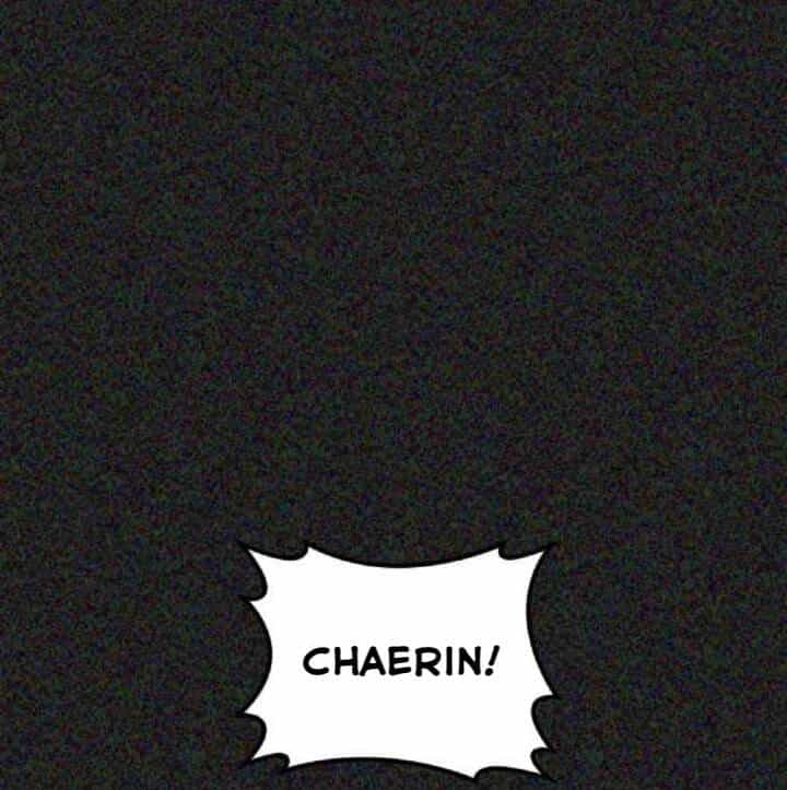 Sự Lãng Mạn Còn Tồn Tại - Chương 37 - ảnh 22