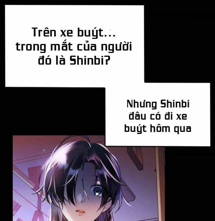 Sự Lãng Mạn Còn Tồn Tại - Chương 37 - ảnh 30