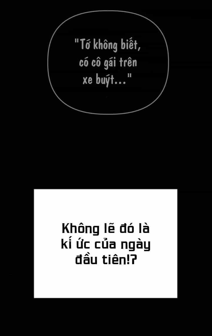Sự Lãng Mạn Còn Tồn Tại - Chương 37 - ảnh 32