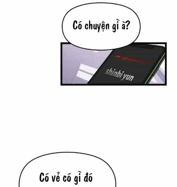 Sự Lãng Mạn Còn Tồn Tại - Chương 37 - ảnh 46