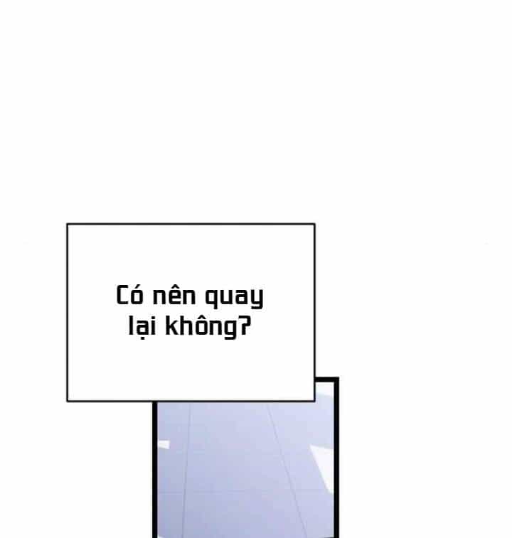 Sự Lãng Mạn Còn Tồn Tại - Chương 37 - ảnh 48