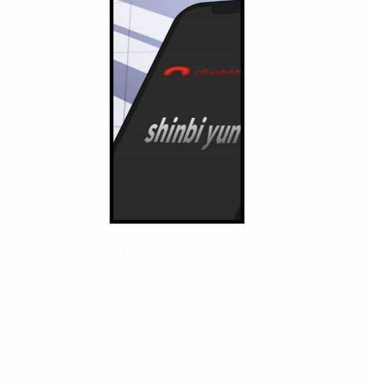 Sự Lãng Mạn Còn Tồn Tại - Chương 37 - ảnh 49