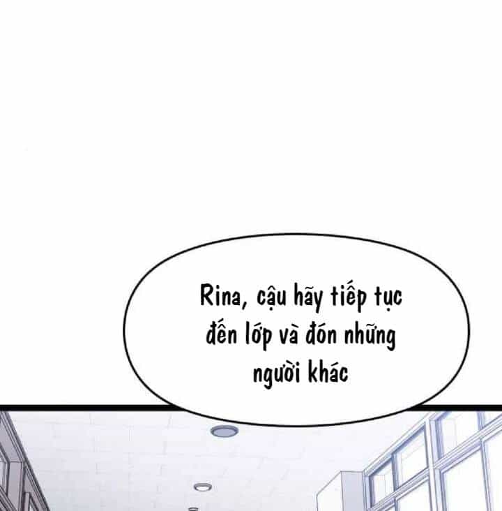 Sự Lãng Mạn Còn Tồn Tại - Chương 37 - ảnh 58
