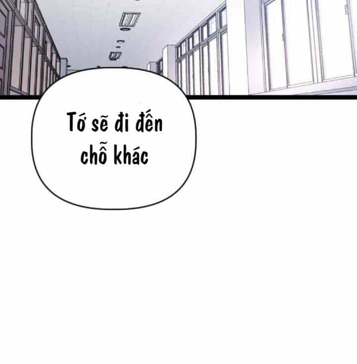 Sự Lãng Mạn Còn Tồn Tại - Chương 37 - ảnh 59