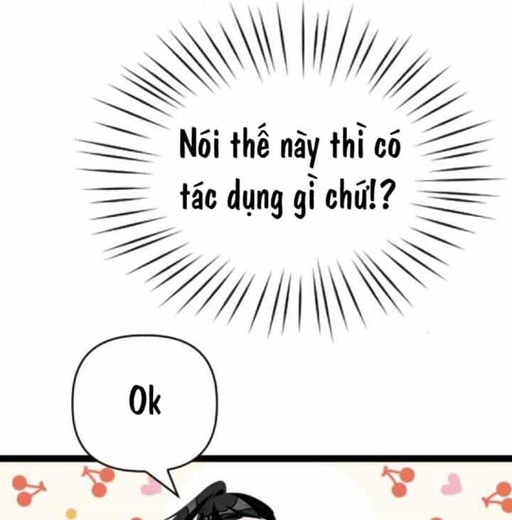 Sự Lãng Mạn Còn Tồn Tại - Chương 37 - ảnh 66
