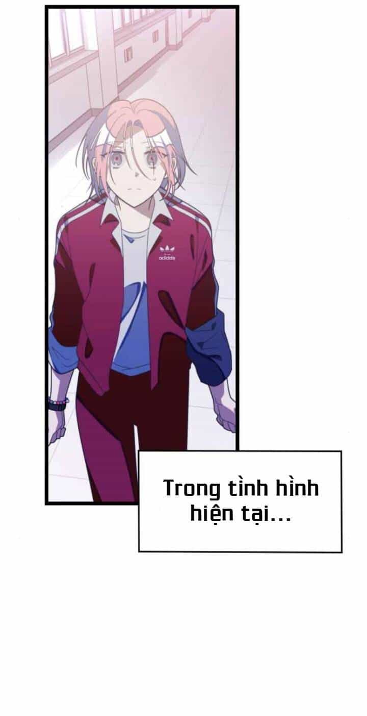 Sự Lãng Mạn Còn Tồn Tại - Chương 37 - ảnh 93