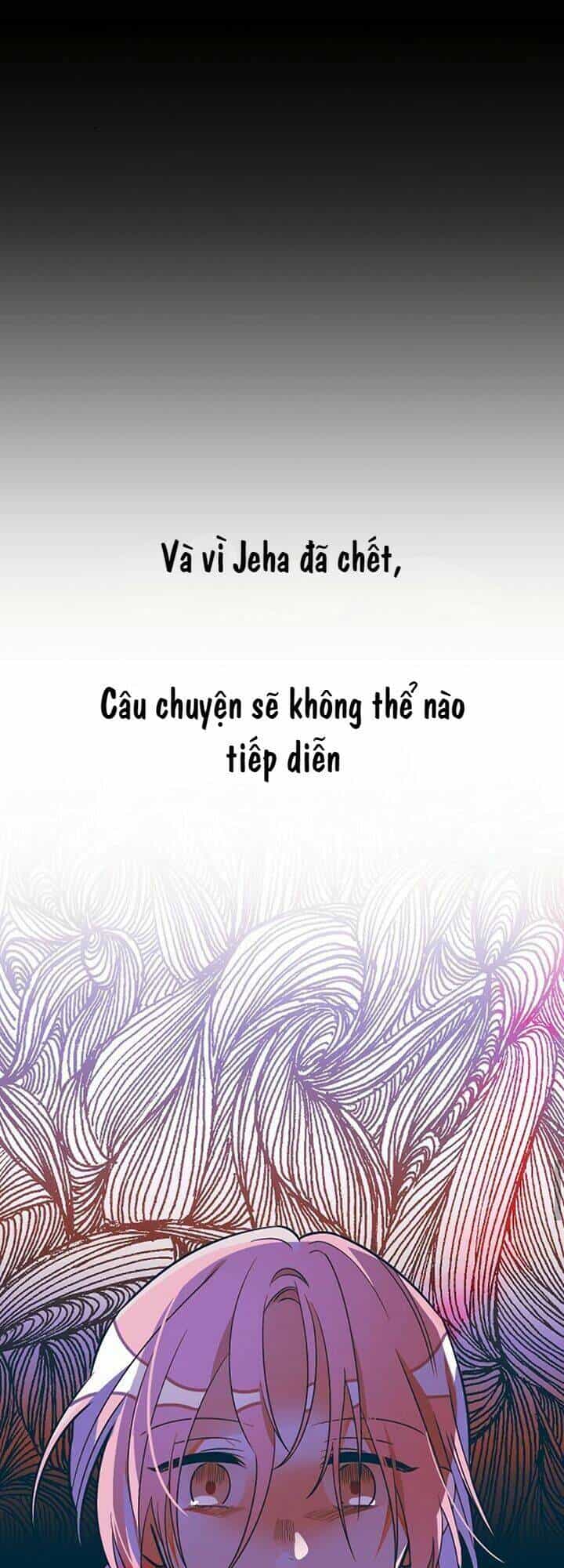 Sự Lãng Mạn Còn Tồn Tại - Chương 3 - ảnh 11