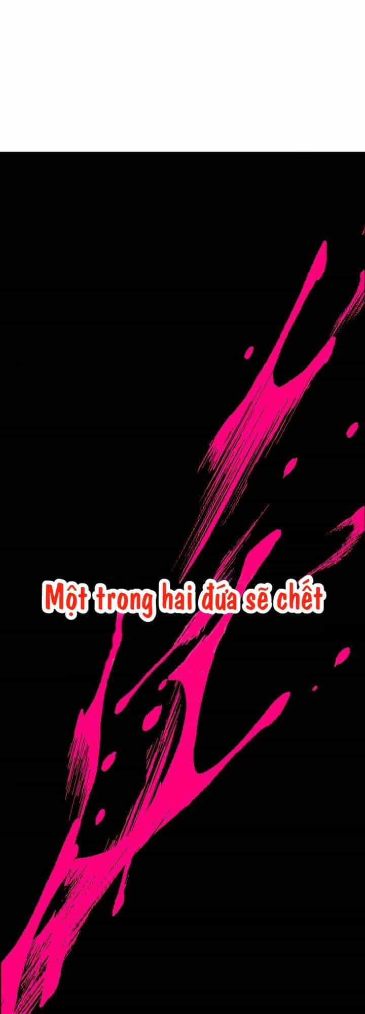 Sự Lãng Mạn Còn Tồn Tại - Chương 3 - ảnh 6