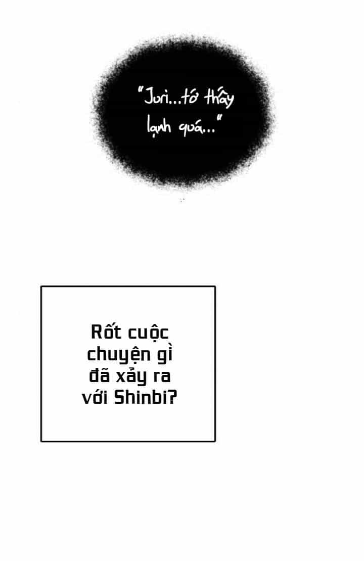 Sự Lãng Mạn Còn Tồn Tại - Chương 38 - ảnh 13