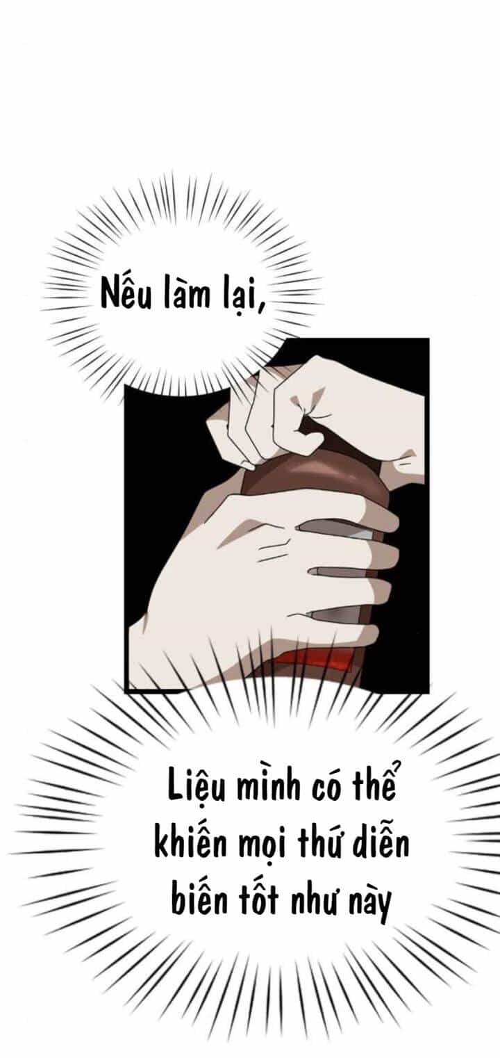 Sự Lãng Mạn Còn Tồn Tại - Chương 38 - ảnh 48