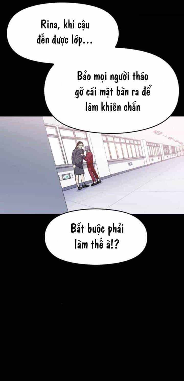 Sự Lãng Mạn Còn Tồn Tại - Chương 38 - ảnh 56