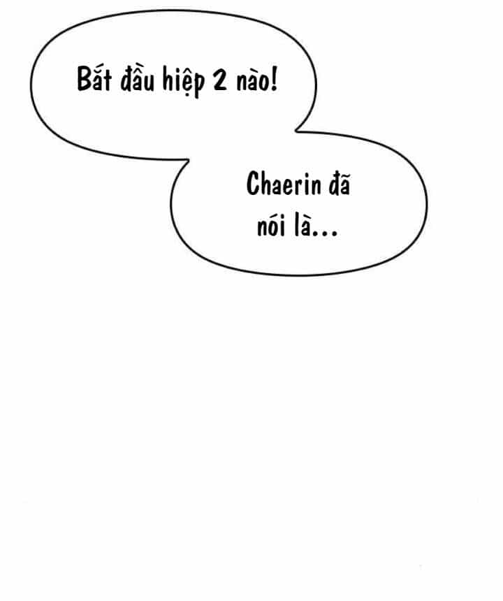 Sự Lãng Mạn Còn Tồn Tại - Chương 38 - ảnh 75