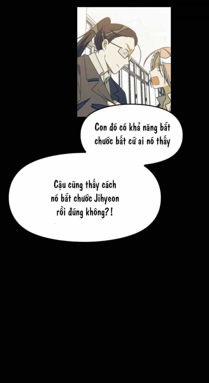 Sự Lãng Mạn Còn Tồn Tại - Chương 39 - ảnh 12