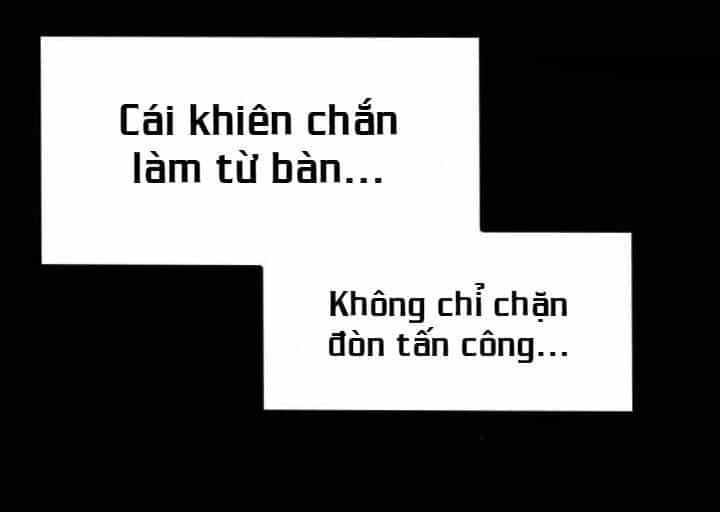 Sự Lãng Mạn Còn Tồn Tại - Chương 39 - ảnh 13