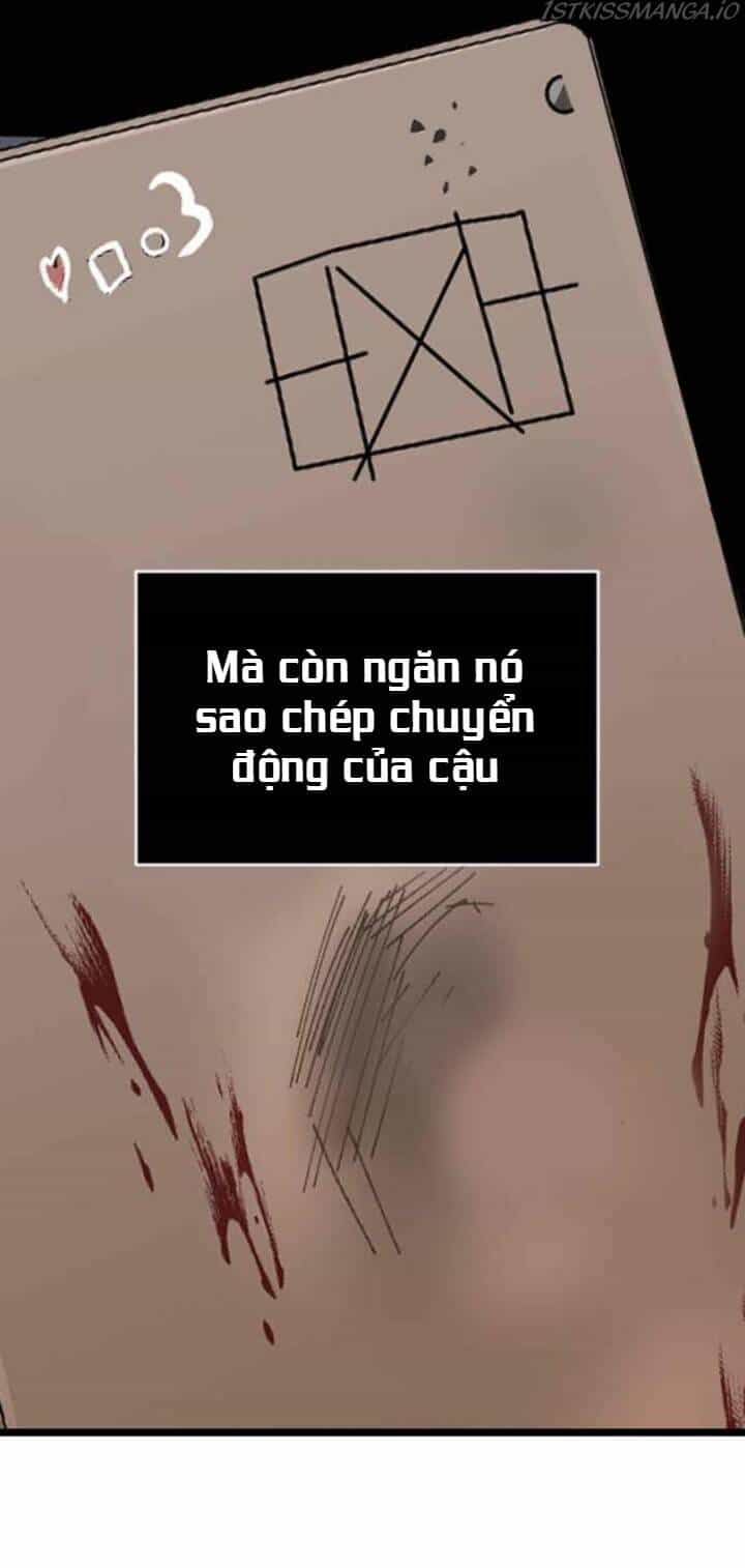 Sự Lãng Mạn Còn Tồn Tại - Chương 39 - ảnh 14