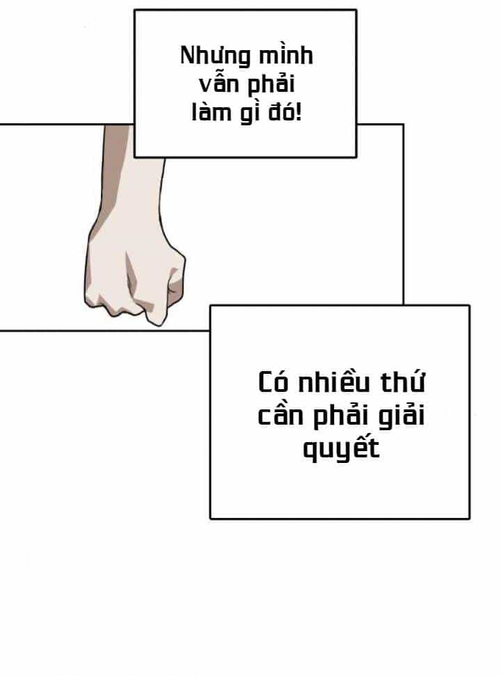 Sự Lãng Mạn Còn Tồn Tại - Chương 39 - ảnh 40