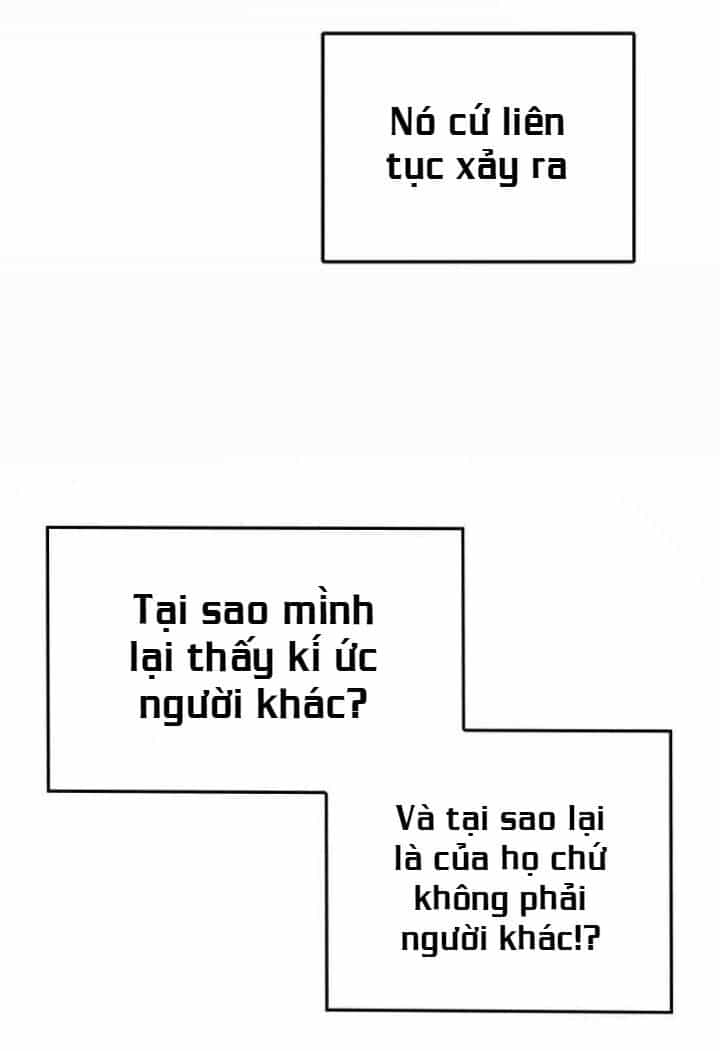 Sự Lãng Mạn Còn Tồn Tại - Chương 39 - ảnh 50