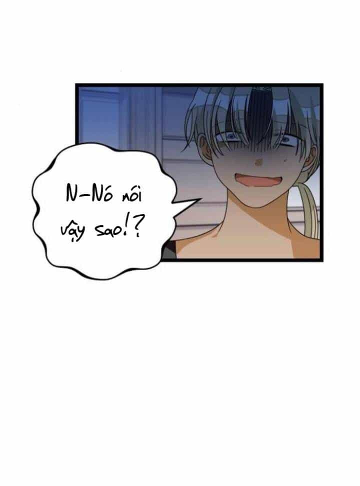 Sự Lãng Mạn Còn Tồn Tại - Chương 40 - ảnh 21