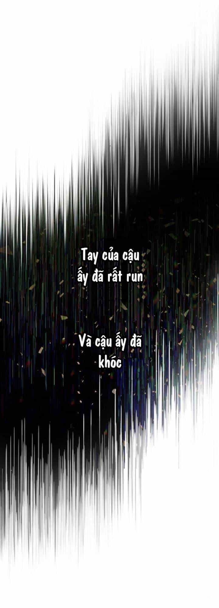 Sự Lãng Mạn Còn Tồn Tại - Chương 40 - ảnh 39