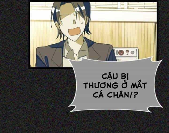 Sự Lãng Mạn Còn Tồn Tại - Chương 41 - ảnh 41