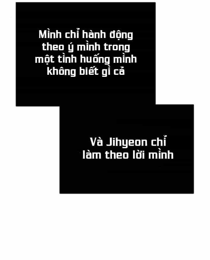 Sự Lãng Mạn Còn Tồn Tại - Chương 41 - ảnh 47