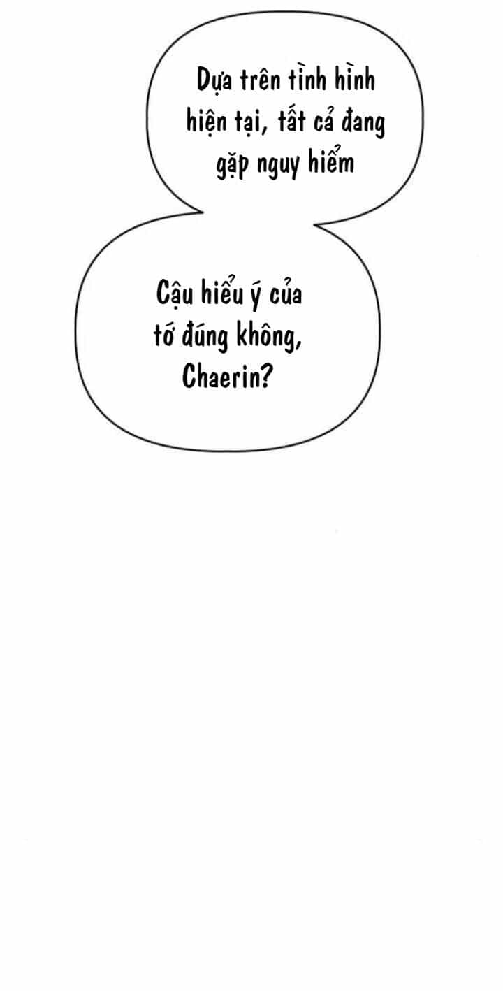 Sự Lãng Mạn Còn Tồn Tại - Chương 41 - ảnh 5