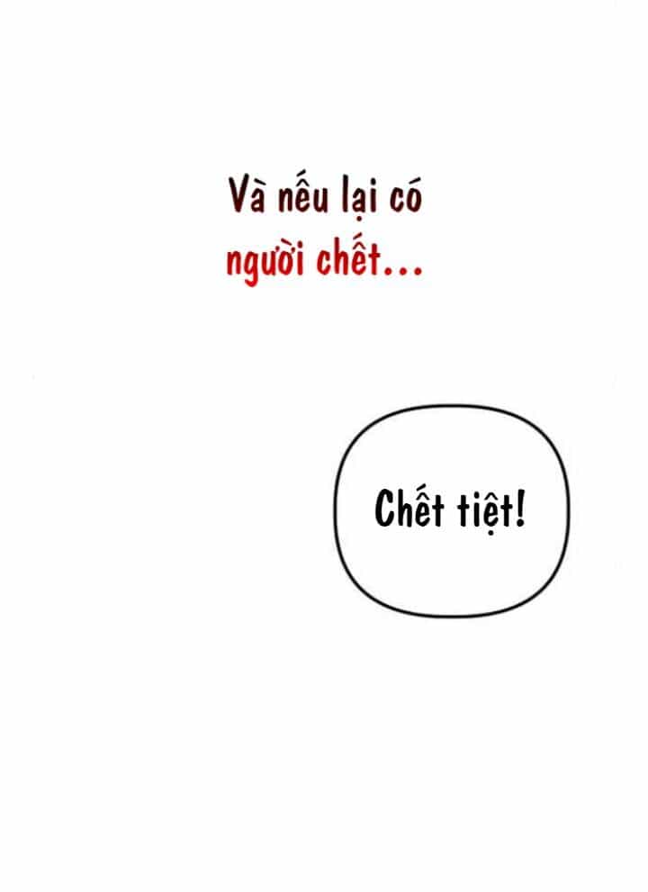 Sự Lãng Mạn Còn Tồn Tại - Chương 41 - ảnh 55