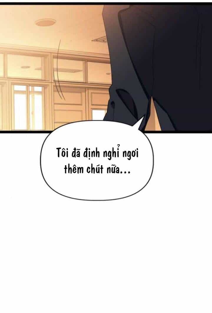 Sự Lãng Mạn Còn Tồn Tại - Chương 41 - ảnh 56