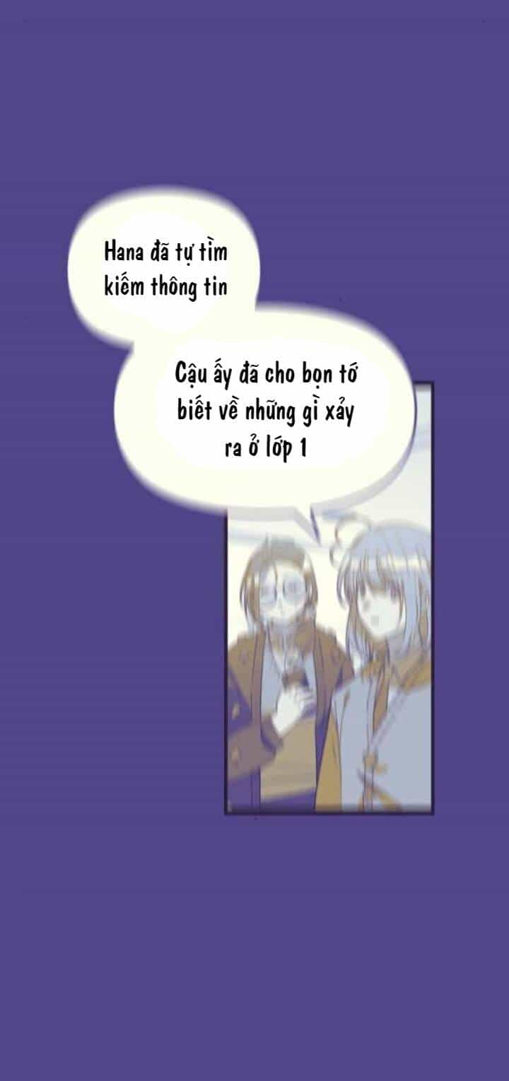 Sự Lãng Mạn Còn Tồn Tại - Chương 41 - ảnh 66