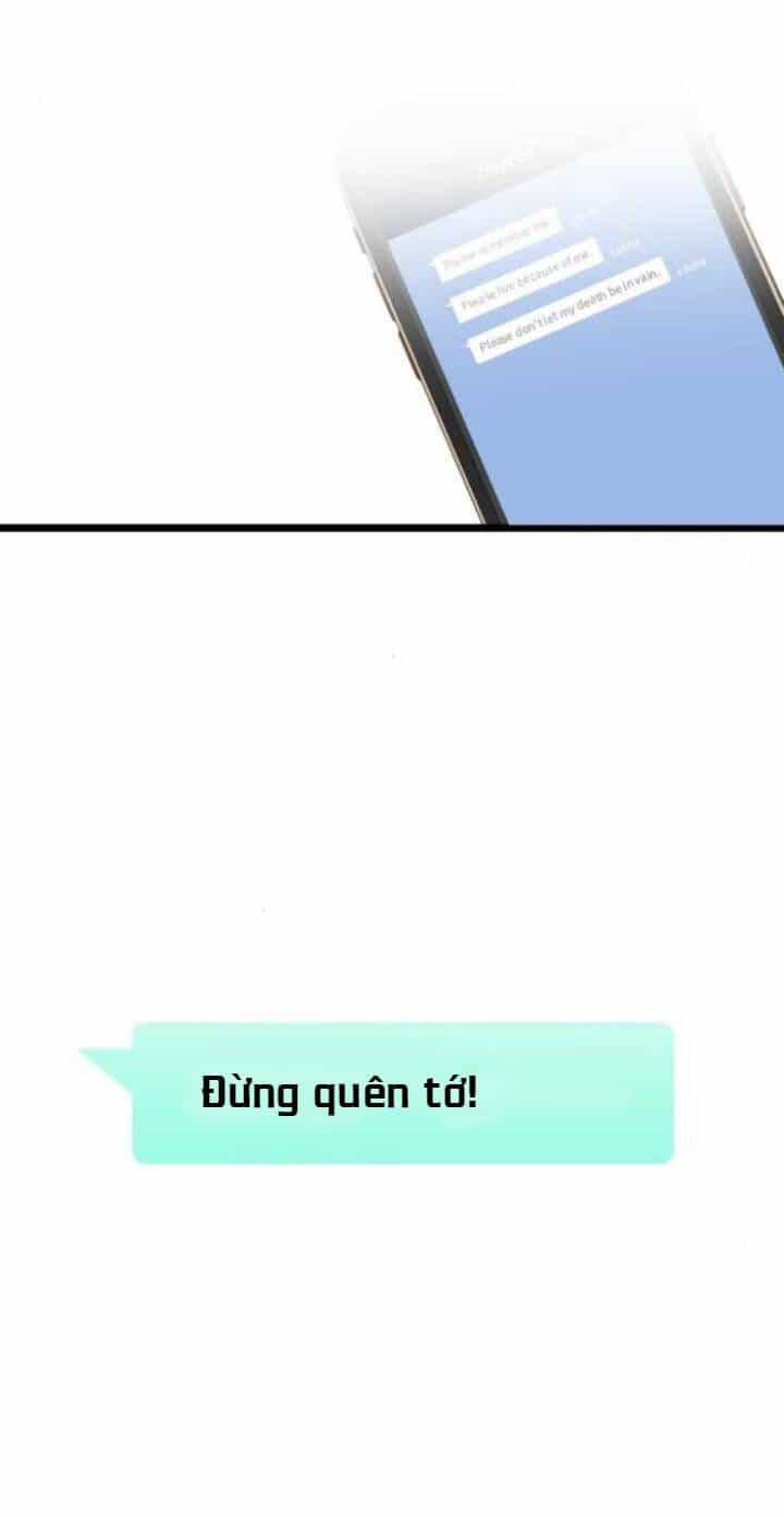Sự Lãng Mạn Còn Tồn Tại - Chương 41 - ảnh 79