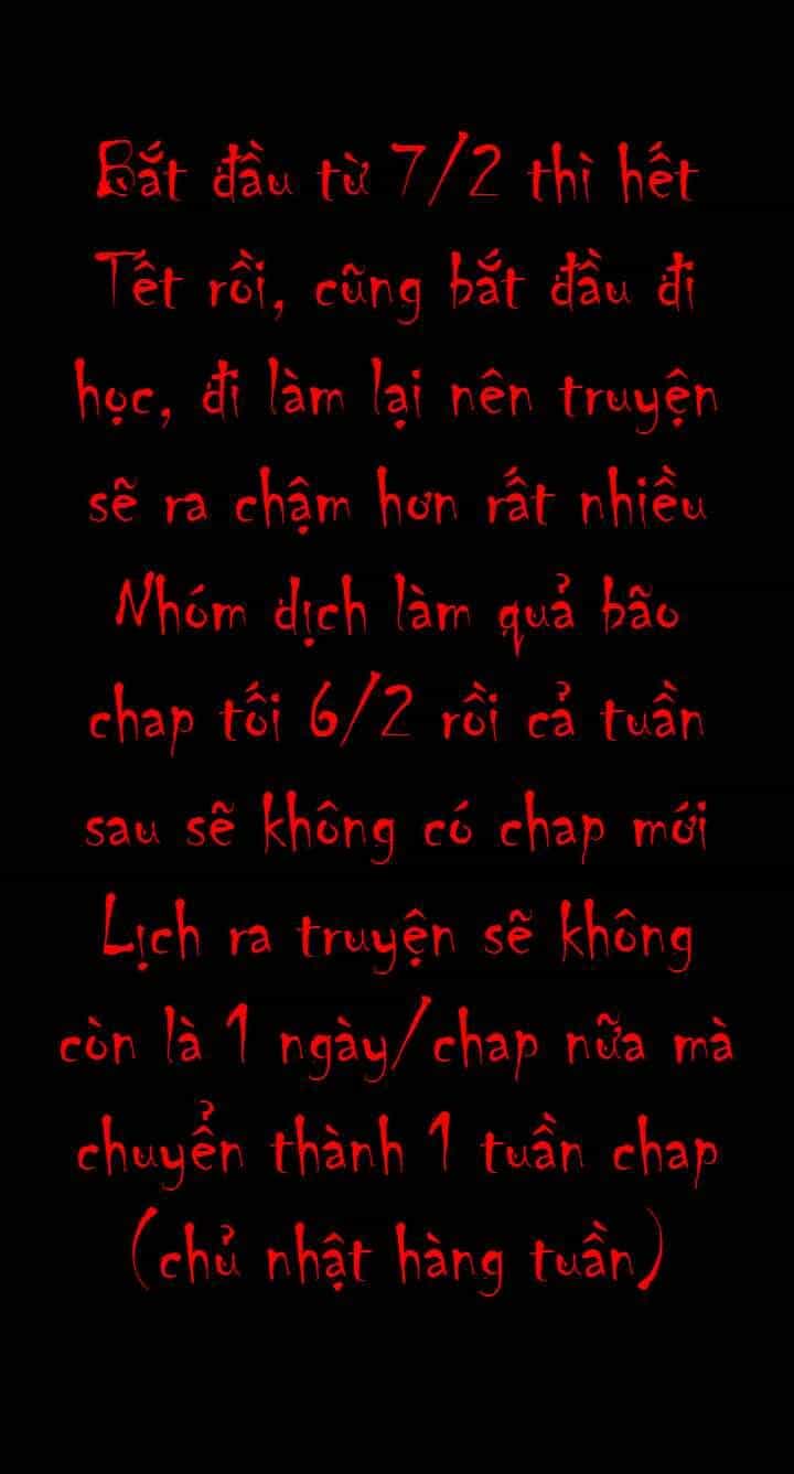 Sự Lãng Mạn Còn Tồn Tại - Chương 41.5 - ảnh 1