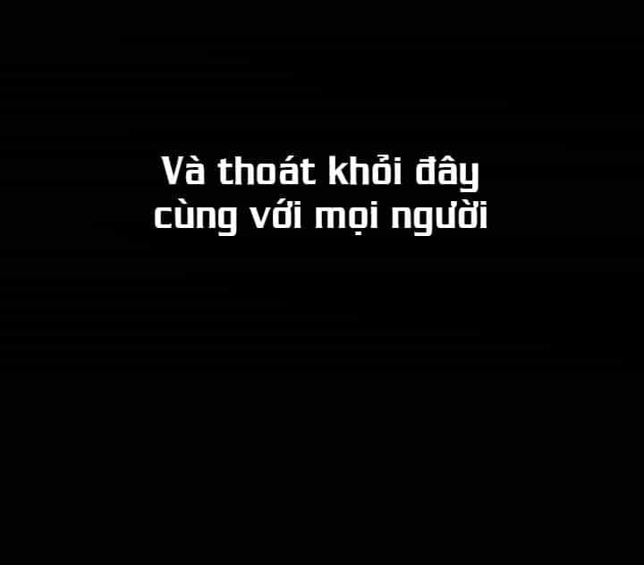 Sự Lãng Mạn Còn Tồn Tại - Chương 42 - ảnh 12