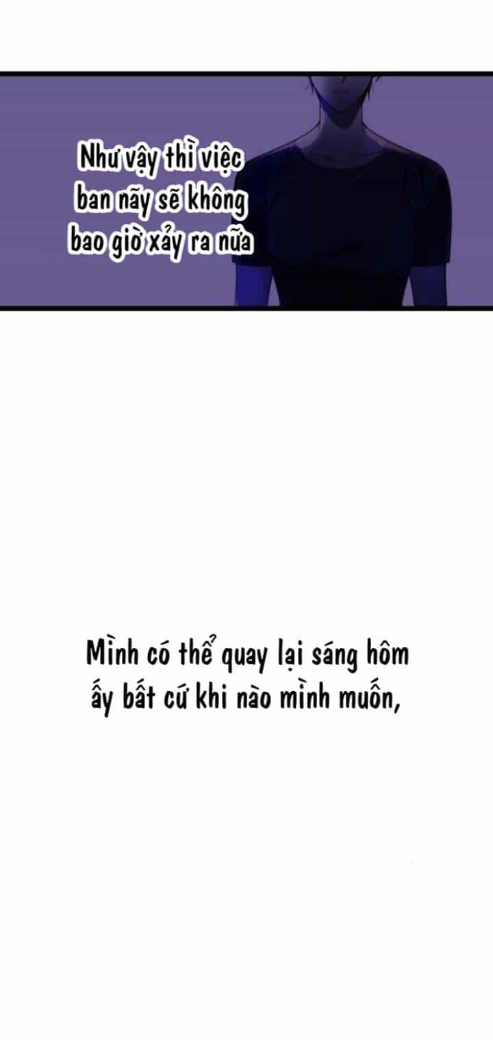 Sự Lãng Mạn Còn Tồn Tại - Chương 42 - ảnh 15