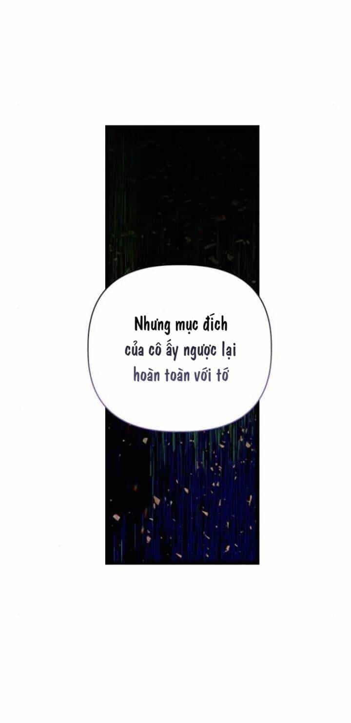 Sự Lãng Mạn Còn Tồn Tại - Chương 42 - ảnh 22