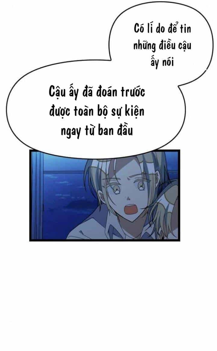 Sự Lãng Mạn Còn Tồn Tại - Chương 42 - ảnh 26