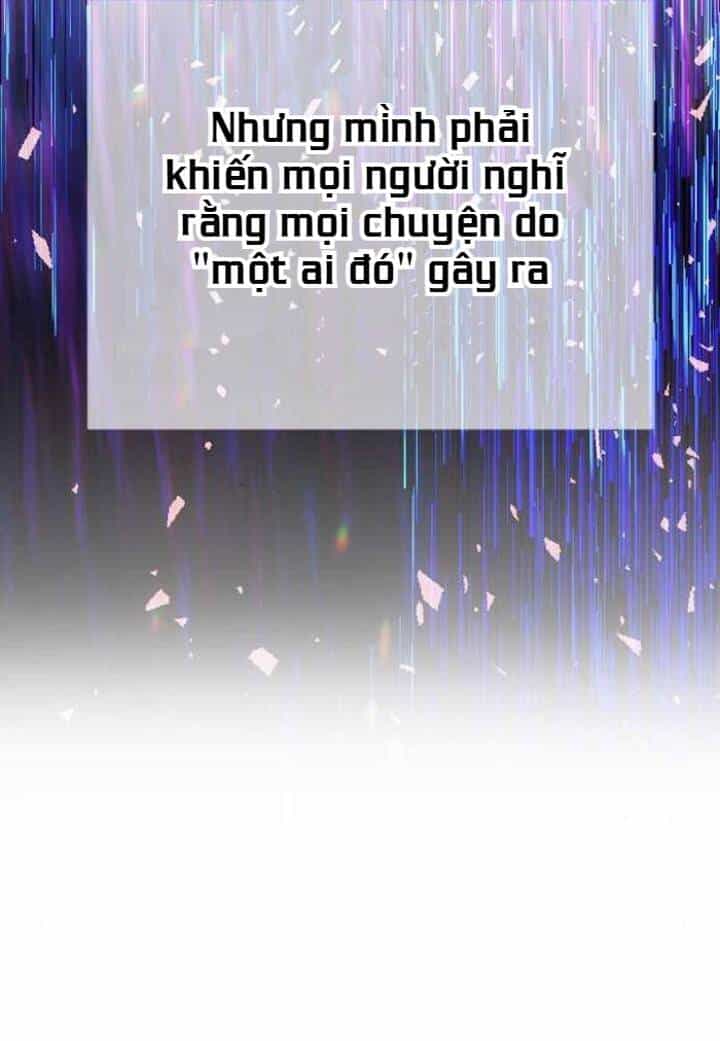 Sự Lãng Mạn Còn Tồn Tại - Chương 42 - ảnh 29
