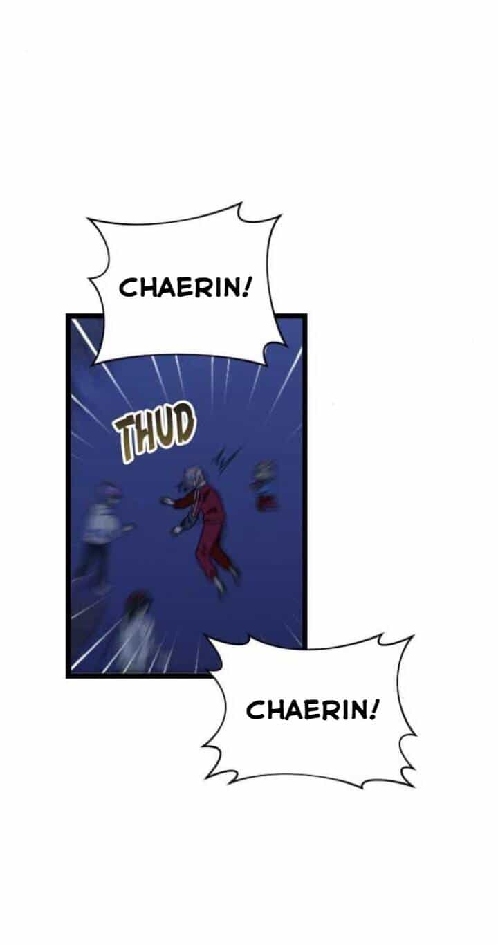 Sự Lãng Mạn Còn Tồn Tại - Chương 42 - ảnh 41
