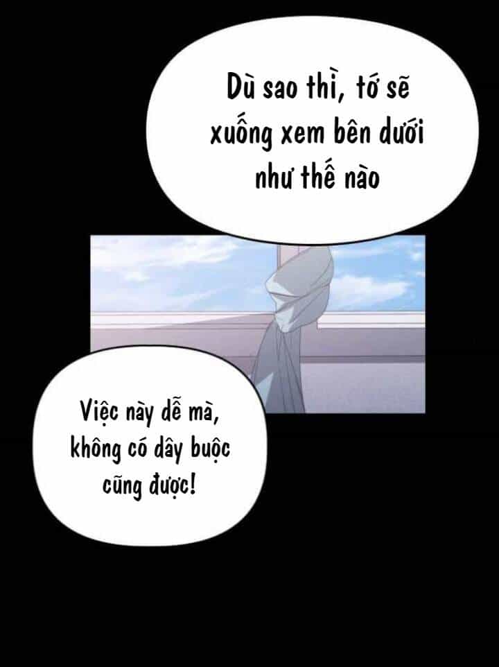 Sự Lãng Mạn Còn Tồn Tại - Chương 42 - ảnh 50