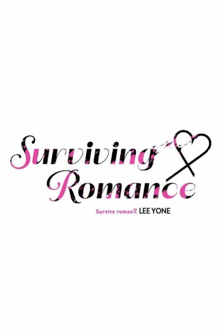 Sự Lãng Mạn Còn Tồn Tại - Chương 42 - ảnh 6