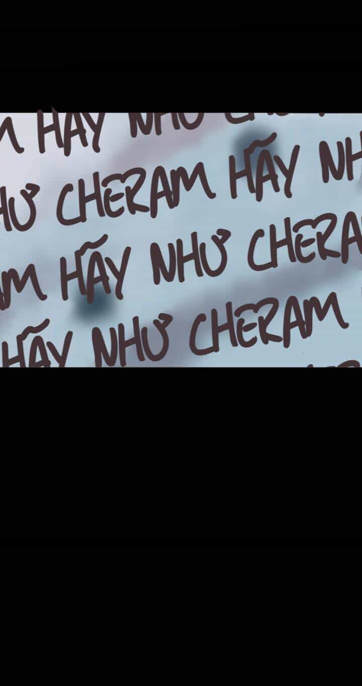 Sự Lãng Mạn Còn Tồn Tại - Chương 42 - ảnh 65