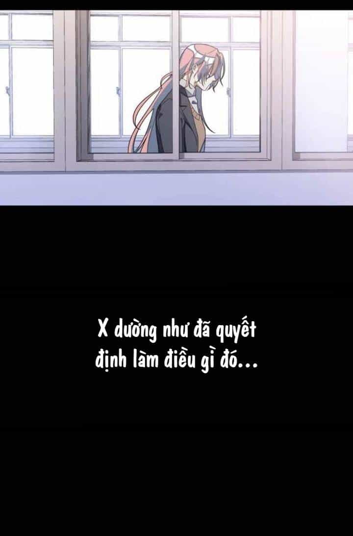 Sự Lãng Mạn Còn Tồn Tại - Chương 42 - ảnh 66