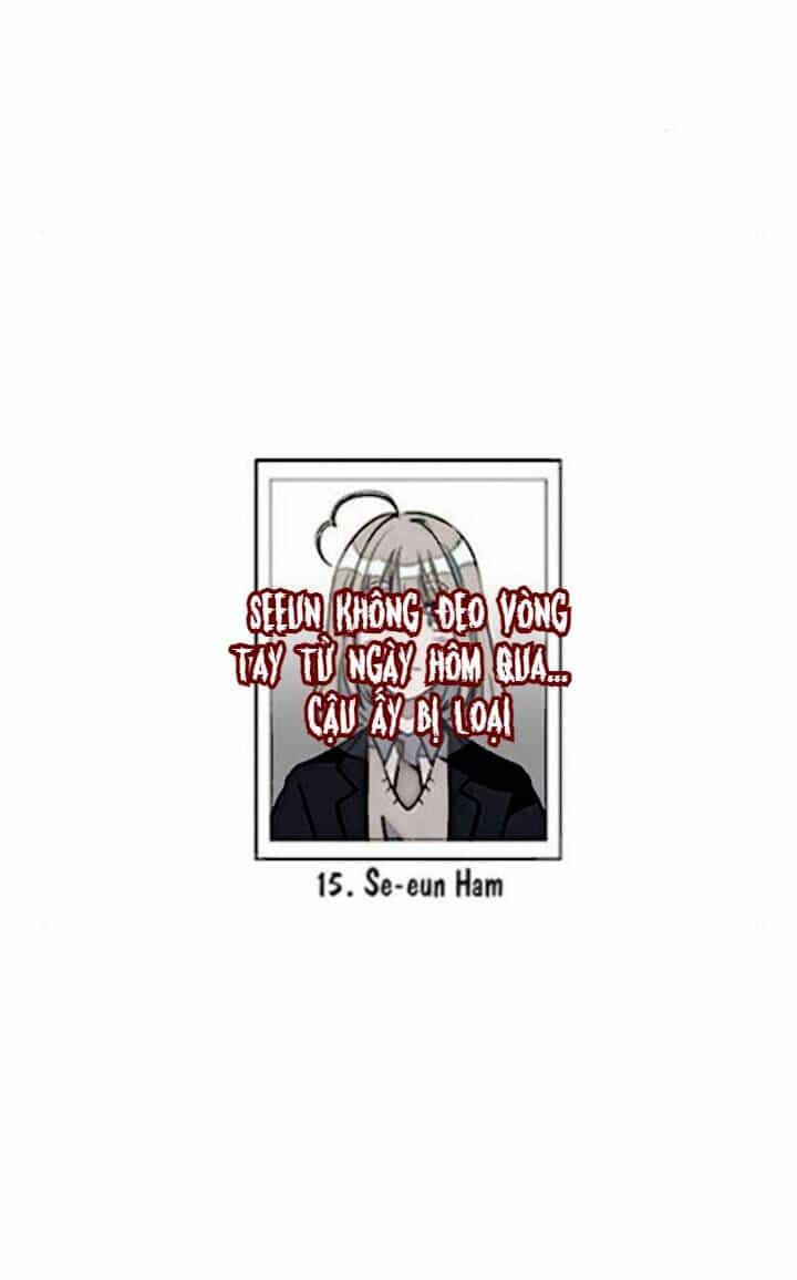 Sự Lãng Mạn Còn Tồn Tại - Chương 42 - ảnh 7
